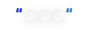 Class Attribute Collapser
